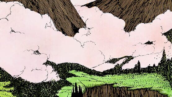 Wren — 1