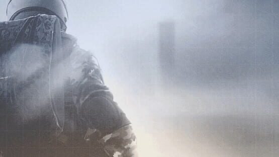 Virtual Battlegrounds gameplay screenshot