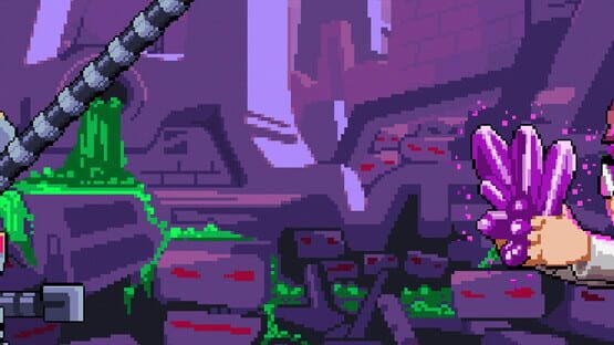 StretchBot official artwork 1
