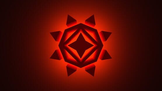 Burning Sun gameplay screenshot