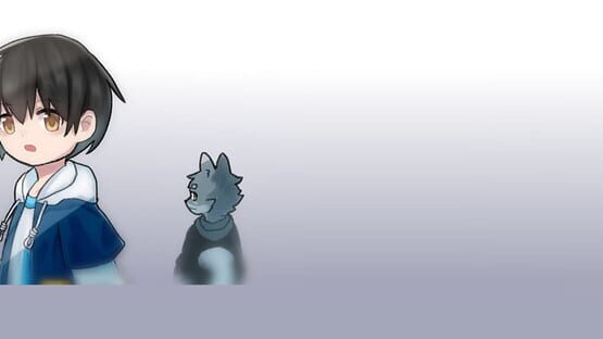 Neglected official artwork 1