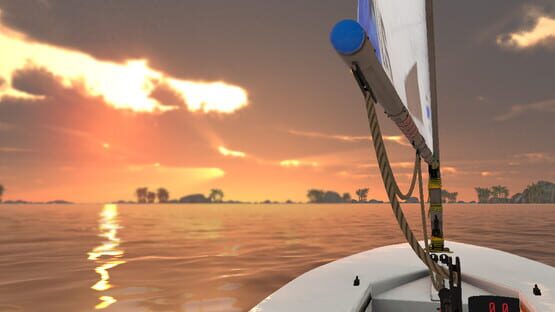 Pancake Sailor — 1