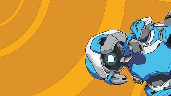 Orb Rivals gameplay screenshot