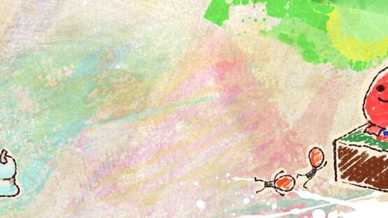Route Candle for Steam official artwork 1