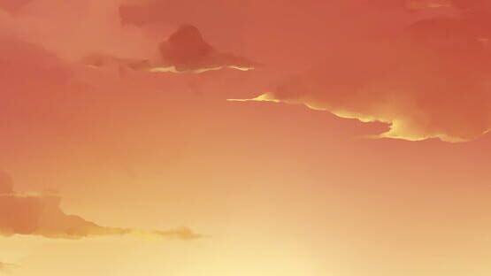 Never Forget Me gameplay screenshot