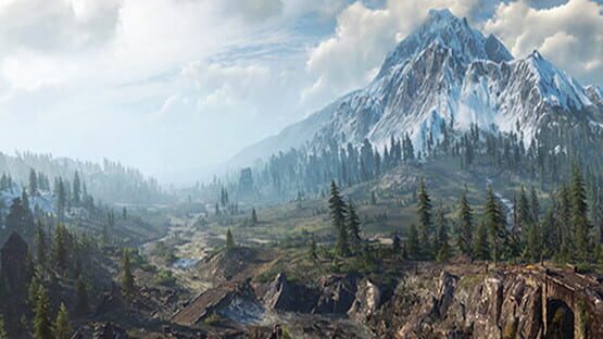 New Era gameplay screenshot