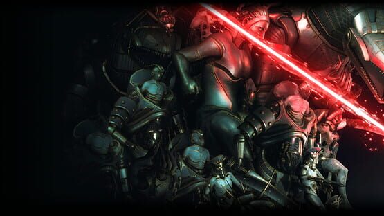 Avernus official artwork 1
