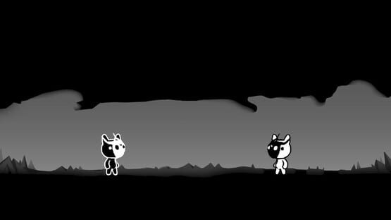 Night & Day gameplay screenshot