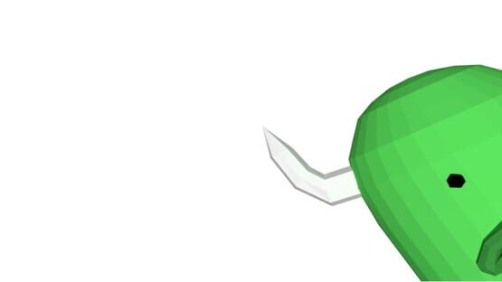 Seven Horns From Tilt gameplay screenshot