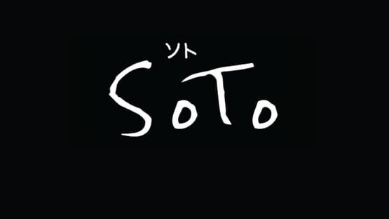SoTo gameplay screenshot