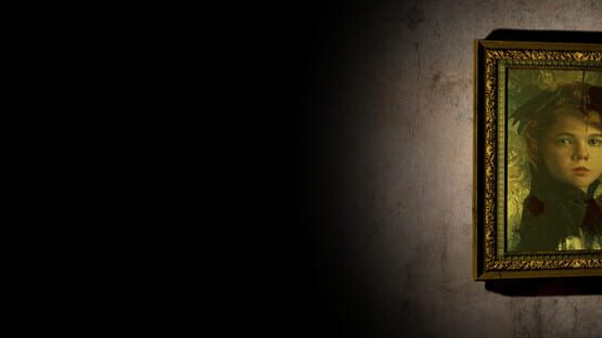Possession 1881 official artwork 1