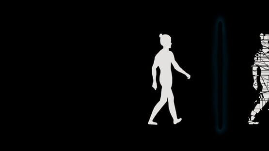 A2Be: A Science Fiction Narrative official artwork 1
