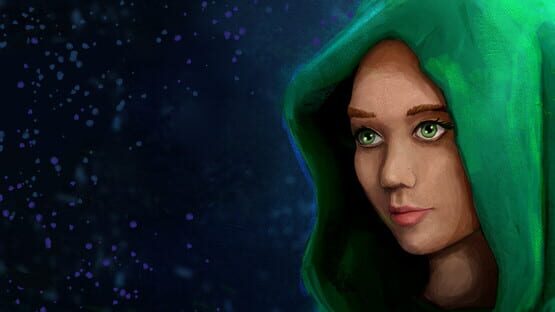Shards of Feyra official artwork 1