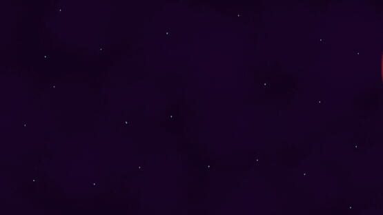 Late Stage Inferno gameplay screenshot