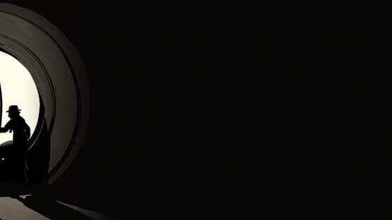 Heist gameplay screenshot