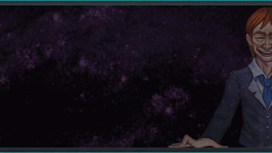 Who Wants to Destroy an Alien official artwork 1