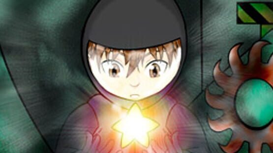 Moki official artwork 1