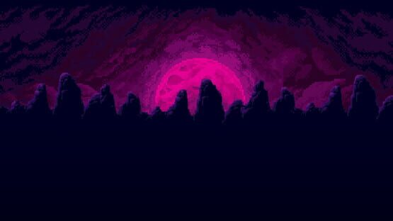 Graveyard Defender official artwork 1