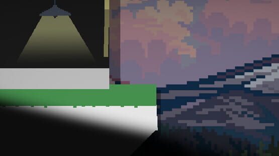 Clipped gameplay screenshot