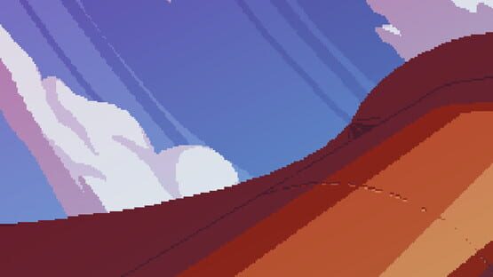 Without my arms screenshot 4