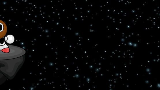Comit the Astrodian 2 gameplay screenshot