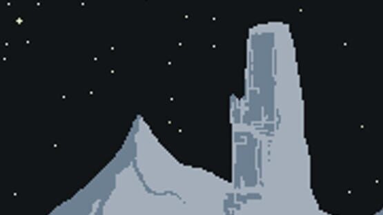 Toymaker screenshot 4