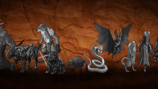 Volseons official artwork 1