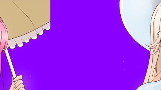 Hentai Swimming Club screenshot 4