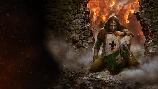 Siege Survival: Gloria Victis — immagine 6
