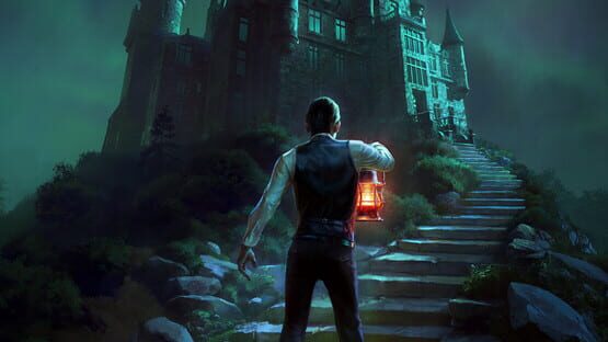 Westmark Manor official artwork 1
