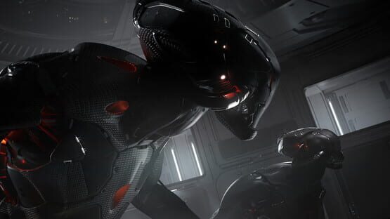 ROM: Extraction backdrop