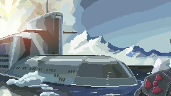 Rushaug: Feline Warfare gameplay screenshot