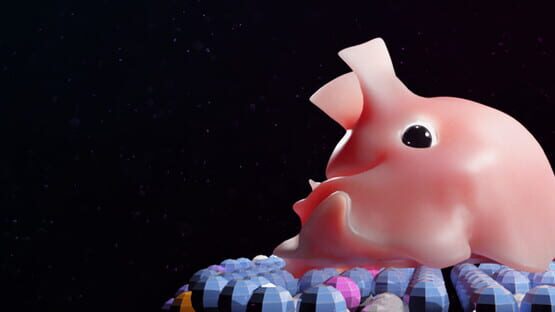 Bloat official artwork 1