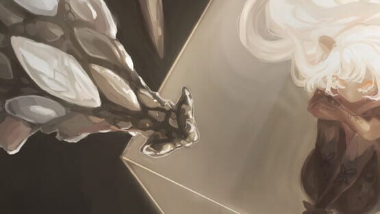 I have lived gameplay screenshot