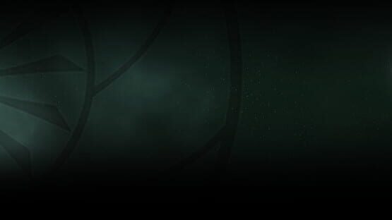Out of Time gameplay screenshot