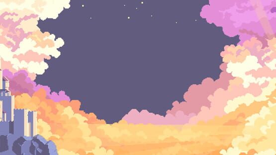 Glory Hold gameplay screenshot