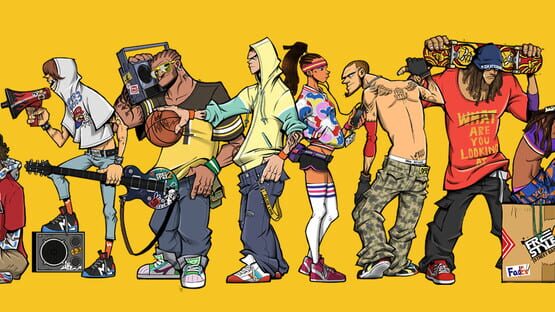 Artwork
