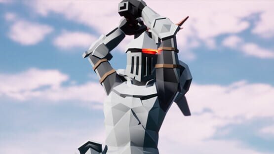 Bliss gameplay screenshot