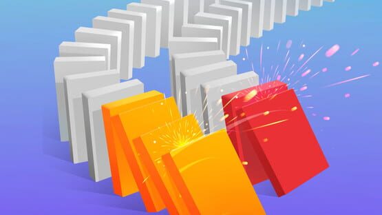 Color Blocks - Relax Puzzle gameplay screenshot