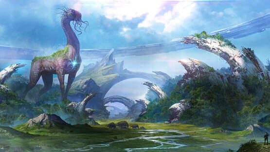 Artwork