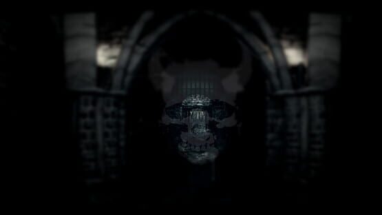 The Lost Souls gameplay screenshot