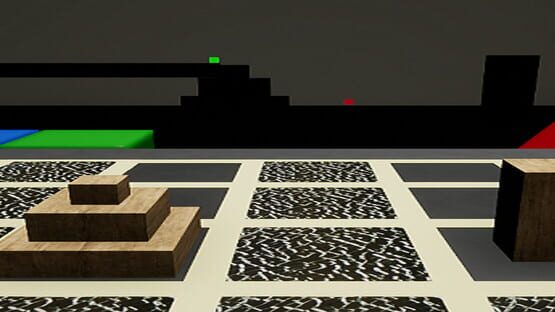 The inside of a drawer gameplay screenshot