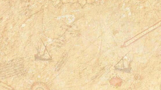 Ottoman Empire: Spectacular Millennium official artwork 1