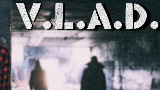 V.L.A.D.i.K official artwork 1
