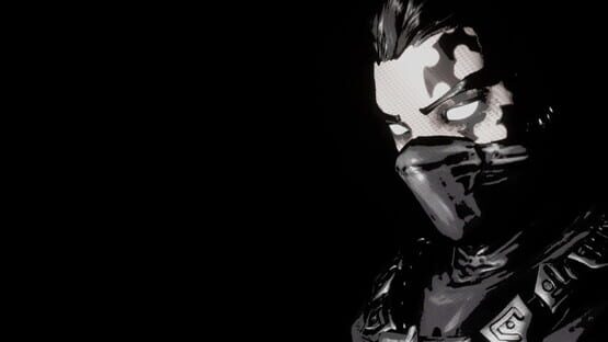 Deeply Dark: Found Footage official artwork 1