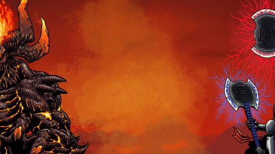 God of Riffs — immagine 9
