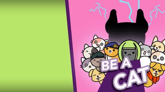Catlandia: Crisis at Fort Pawprint official artwork 1