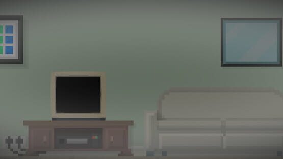 Anachronism\> gameplay screenshot