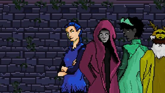 xDasher screenshot 4