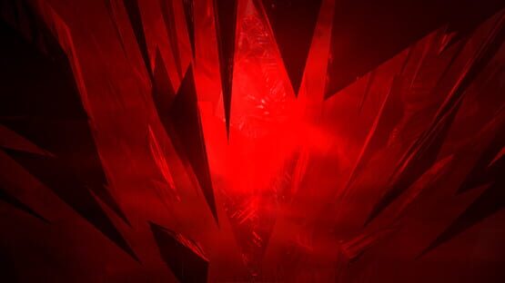 RECONNECT - The Heart of Darkness screenshot 4